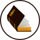 icone-biblia icone-biblia